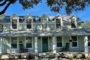 property gallery-image