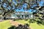 property gallery-image