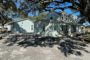 property gallery-image