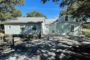 property gallery-image