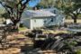 property gallery-image