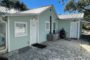 property gallery-image