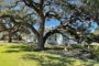 property gallery-image