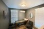 property gallery-image