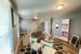 property gallery-image