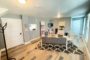 property gallery-image