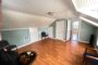 property gallery-image