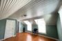 property gallery-image