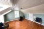 property gallery-image