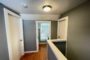 property gallery-image