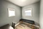 property gallery-image