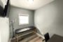 property gallery-image