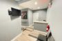 property gallery-image