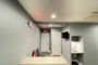 property gallery-image