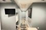 property gallery-image