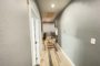 property gallery-image