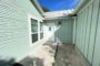 property gallery-image