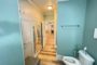 property gallery-image
