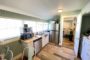 property gallery-image