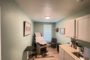 property gallery-image