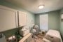 property gallery-image