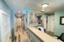 property gallery-image