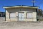 property galery image