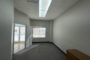 property galery image