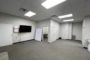 property galery image