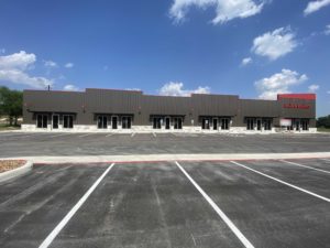 110 Market Ave- 3 Commercial Properties for Sale in Kendall County