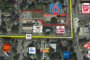 property galery image