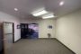 property galery image
