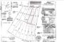 property galery image