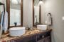 property gallery-image
