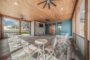 property gallery-image