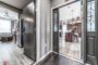 property gallery-image