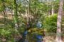 property galery image