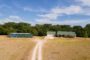 property galery image