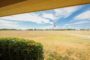 property galery image