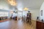 property galery image