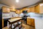 property galery image