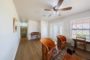 property galery image