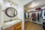 property galery image