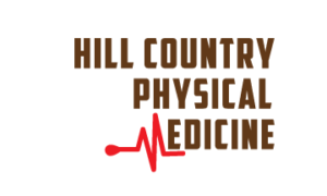 37131 IH-10 W Fully Leased | Hill Country Physical Medicine Logo
