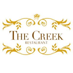 The Creek Logo 