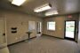 property galery image