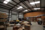 property galery image