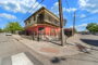 property galery image