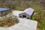 property gallery-image