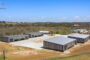 property gallery-image
